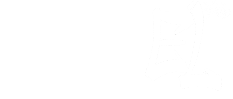 チャリEL ChariEL チャリエル ロゴ Logo